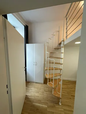 2-Zimmer-Wohnung kaufen in Wien – 50 m², € 150.000 – Bild 19 von 23