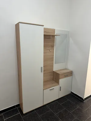 2-Zimmer-Wohnung kaufen in Wien – 50 m², € 150.000 – Bild 10 von 23