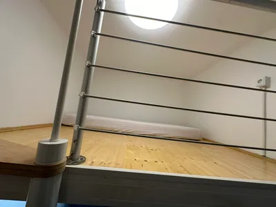 2-Zimmer-Wohnung kaufen in Wien – 50 m², € 150.000 – Bild 18 von 23