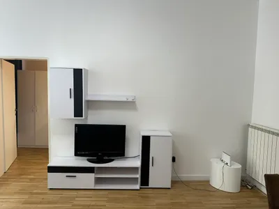 2-Zimmer-Wohnung kaufen in Wien – 50 m², € 150.000 – Bild 7 von 23