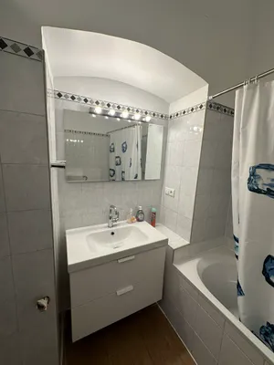 2-Zimmer-Wohnung kaufen in Wien – 50 m², € 150.000 – Bild 14 von 23