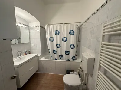 2-Zimmer-Wohnung kaufen in Wien – 50 m², € 150.000 – Bild 13 von 23