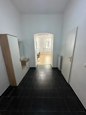2-Zimmer-Wohnung kaufen in Wien – 50 m², € 150.000 – Bild 8 von 23