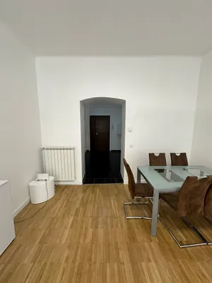 2-Zimmer-Wohnung kaufen in Wien – 50 m², € 150.000 – Bild 20 von 23