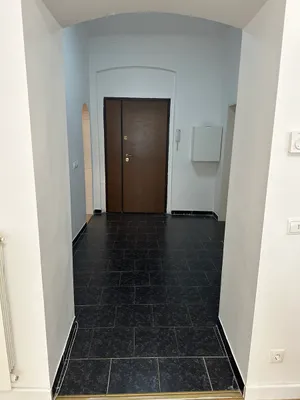 2-Zimmer-Wohnung kaufen in Wien – 50 m², € 150.000 – Bild 23 von 23