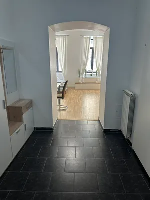 2-Zimmer-Wohnung kaufen in Wien – 50 m², € 150.000 – Bild 9 von 23