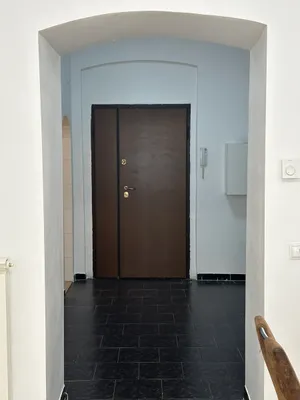 2-Zimmer-Wohnung kaufen in Wien – 50 m², € 150.000 – Bild 21 von 23
