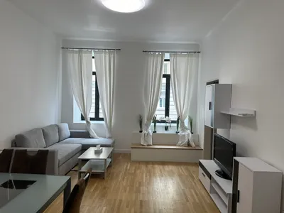 2-Zimmer-Wohnung kaufen in Wien – 50 m², € 150.000 – Bild 1 von 23