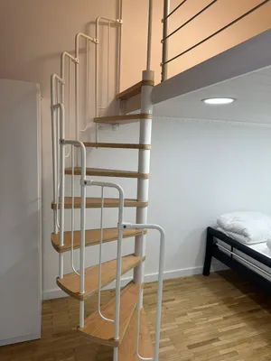 2-Zimmer-Wohnung kaufen in Wien – 50 m², € 150.000 – Bild 6 von 23