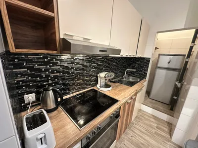 2-Zimmer-Wohnung kaufen in Wien – 50 m², € 150.000 – Bild 12 von 23