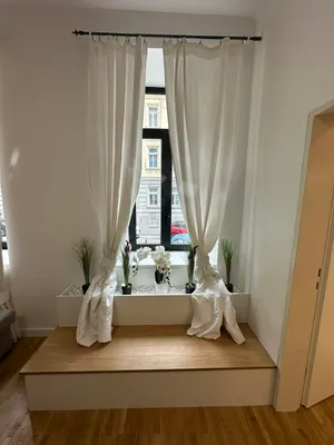 2-Zimmer-Wohnung kaufen in Wien – 50 m², € 150.000 – Bild 22 von 23