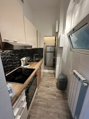 2-Zimmer-Wohnung kaufen in Wien – 50 m², € 150.000 – Bild 11 von 23
