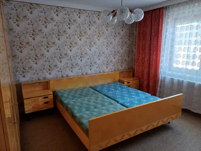 5-Zimmer-Haus kaufen in Gänserndorf – 96 m², € 110.000 – Bild 4 von 12