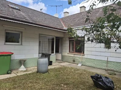 5-Zimmer-Haus kaufen in Gänserndorf – 96 m², € 110.000 – Bild 12 von 12