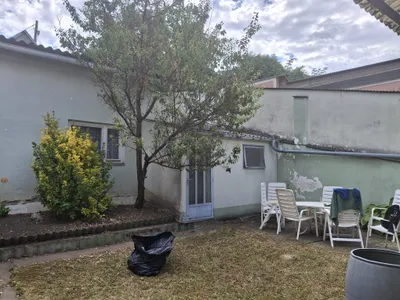 5-Zimmer-Haus kaufen in Gänserndorf – 96 m², € 110.000 – Bild 10 von 12