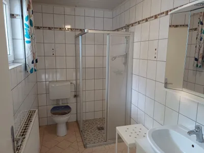 5-Zimmer-Haus kaufen in Gänserndorf – 96 m², € 110.000 – Bild 3 von 12