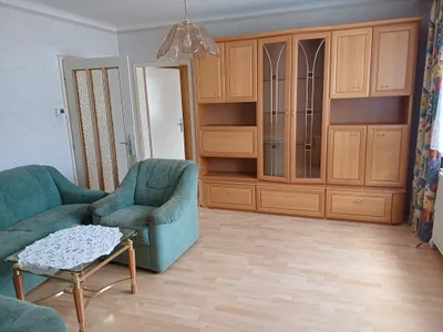 5-Zimmer-Haus kaufen in Gänserndorf – 96 m², € 110.000 – Bild 2 von 12