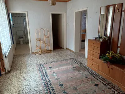 5-Zimmer-Haus kaufen in Gänserndorf – 96 m², € 110.000 – Bild 5 von 12