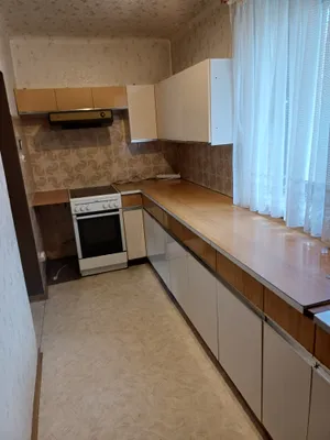 5-Zimmer-Haus kaufen in Gänserndorf – 96 m², € 110.000 – Bild 11 von 12