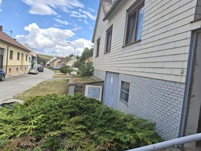 5-Zimmer-Haus kaufen in Gänserndorf – 96 m², € 110.000 – Bild 8 von 12