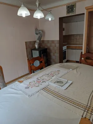 5-Zimmer-Haus kaufen in Gänserndorf – 96 m², € 110.000 – Bild 6 von 12