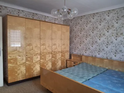 5-Zimmer-Haus kaufen in Gänserndorf – 96 m², € 110.000 – Bild 9 von 12
