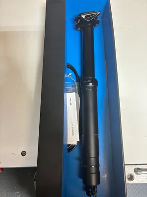 fiamma markise vorderwand Blocker Pro 440 cm für Caravanstore XL & Markisen Ca – Camper-Forum-Münsterland Adria Ankaran Camping, Ankaran, echtleder Lens Type:Smoke Tint