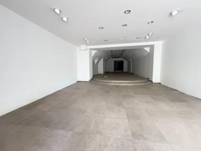 2-Zimmer-Gewerbeimmobilie mieten in Hartberg-Fürstenfeld – 298 m², € 1.488 – Bild 2 von 5