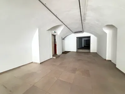 2-Zimmer-Gewerbeimmobilie mieten in Hartberg-Fürstenfeld – 298 m², € 1.488 – Bild 3 von 5