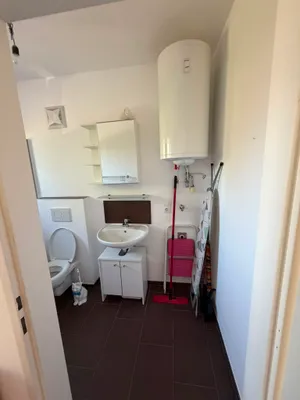 2-Zimmer-Wohnung mieten in Neusiedl am See – 25 m², € 490 – Bild 4 von 9