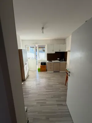 2-Zimmer-Wohnung mieten in Neusiedl am See – 25 m², € 490 – Bild 6 von 9