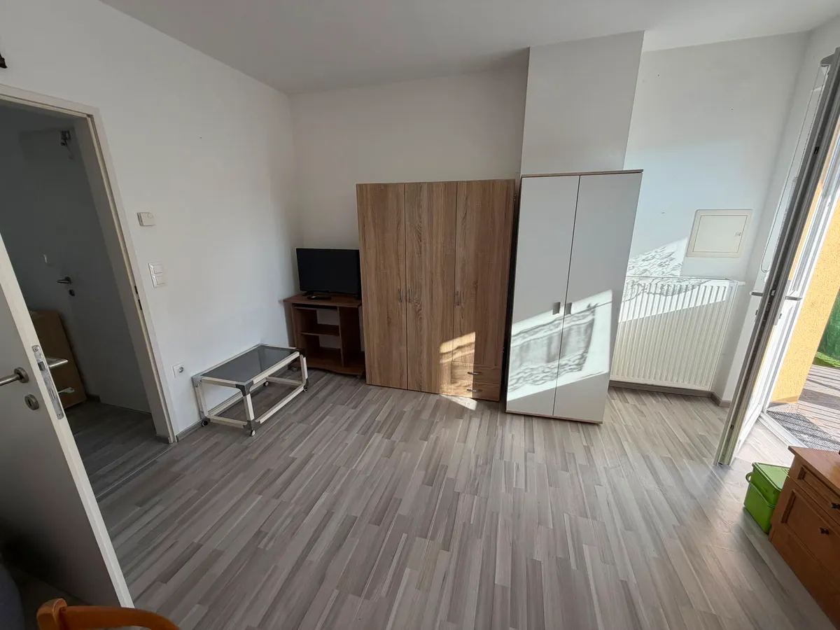 Wohnung – Frauenkirchen, Bezirk Neusiedl am See - Ansicht 3