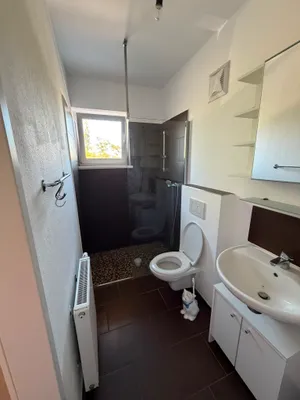 2-Zimmer-Wohnung mieten in Neusiedl am See – 25 m², € 490 – Bild 5 von 9