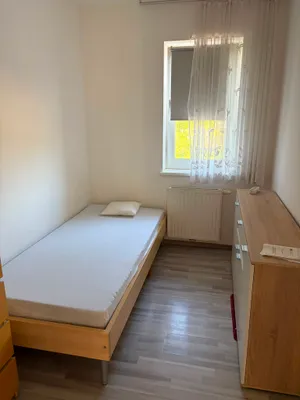 2-Zimmer-Wohnung mieten in Neusiedl am See – 25 m², € 490 – Bild 8 von 9