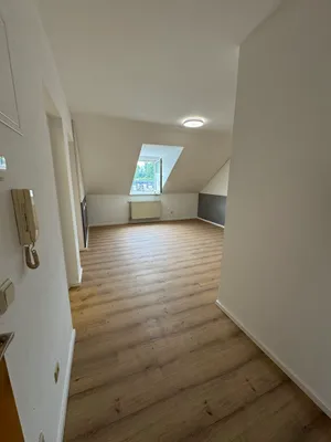 2-Zimmer-Wohnung mieten in Linz Land – 42 m², € 599 – Bild 5 von 8