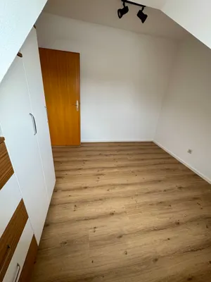 2-Zimmer-Wohnung mieten in Linz Land – 42 m², € 599 – Bild 7 von 8