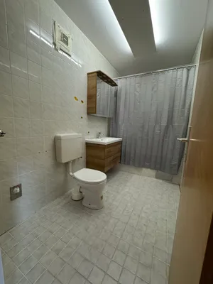 2-Zimmer-Wohnung mieten in Linz Land – 42 m², € 599 – Bild 8 von 8