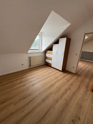 2-Zimmer-Wohnung mieten in Linz Land – 42 m², € 599 – Bild 6 von 8