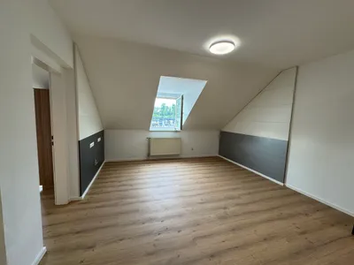 2-Zimmer-Wohnung mieten in Linz Land – 42 m², € 599 – Bild 4 von 8