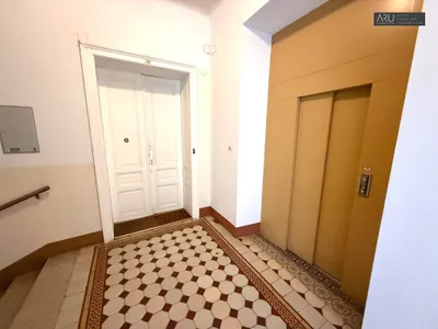 2-Zimmer-Wohnung kaufen in Wien – 73 m², € 359.000 – Bild 16 von 20