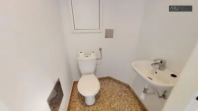 2-Zimmer-Wohnung kaufen in Wien – 73 m², € 359.000 – Bild 5 von 20
