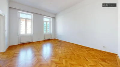 2-Zimmer-Wohnung kaufen in Wien – 73 m², € 359.000 – Bild 4 von 20