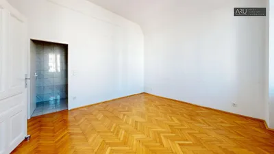 2-Zimmer-Wohnung kaufen in Wien – 73 m², € 359.000 – Bild 7 von 20