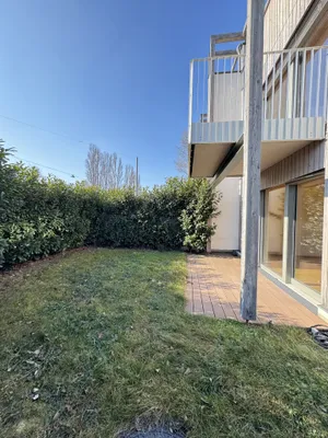 4-Zimmer-Haus kaufen in Wien – 103 m², € 580.000 – Bild 10 von 45