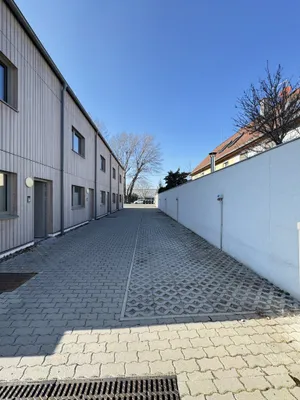4-Zimmer-Haus kaufen in Wien – 103 m², € 580.000 – Bild 39 von 45