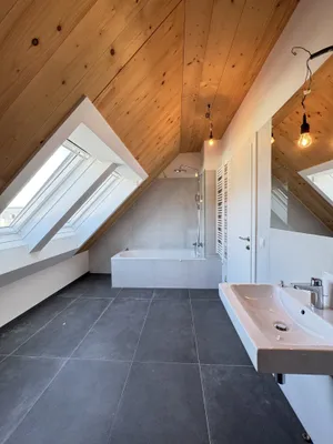 4-Zimmer-Haus kaufen in Wien – 103 m², € 580.000 – Bild 22 von 45