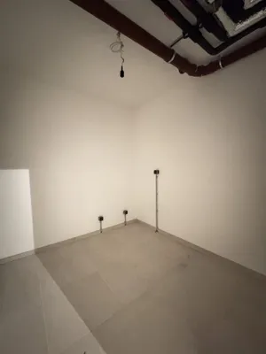 4-Zimmer-Haus kaufen in Wien – 103 m², € 580.000 – Bild 14 von 45
