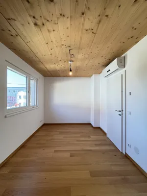 4-Zimmer-Haus kaufen in Wien – 103 m², € 580.000 – Bild 26 von 45
