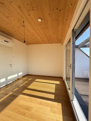 4-Zimmer-Haus kaufen in Wien – 103 m², € 580.000 – Bild 2 von 45