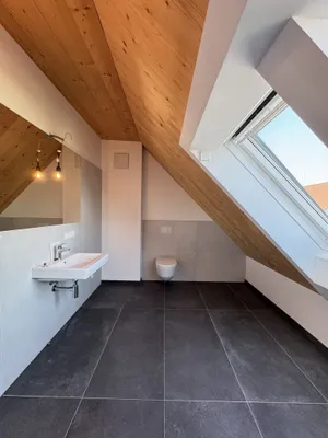 4-Zimmer-Haus kaufen in Wien – 103 m², € 580.000 – Bild 23 von 45